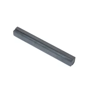 STONE SET 60 GT