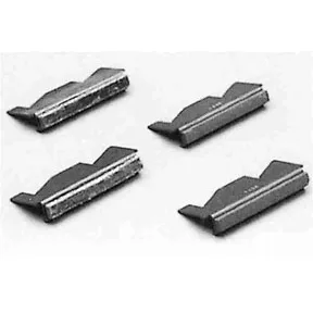 STONE SET 60 GT