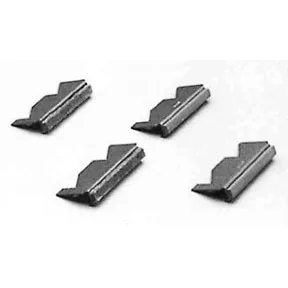 STONE SET 320 GT