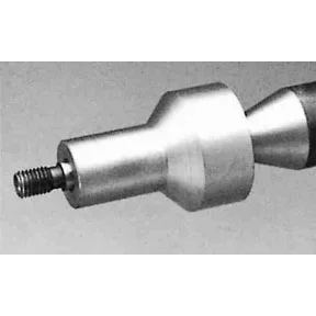 MED FLYWHEEL ADAPTER MED FLYWHEEL ADAPTER