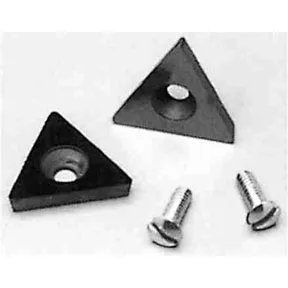 TOOL BIT (2)
