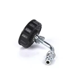 RESERVOIR ADAPTER