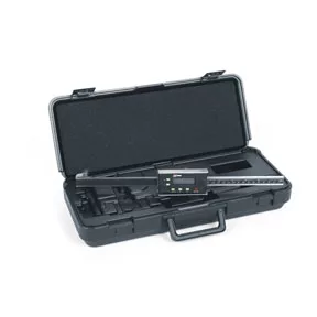 DIGITAL DRUM MICROMETER DIGITAL DRUM MICROMETER
