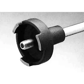 HUBLESS ADAPTER HUBLESS ADAPTER