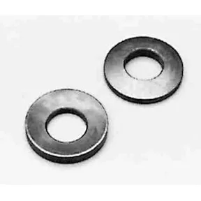 WASHER SET