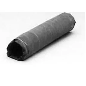 DRIVE ROD BOOT FOR 7000 DRIVE ROD BOOT FOR 7000