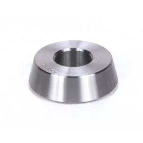 CENTERING CONE