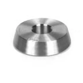 AUTO CENTERING CONE AUTO CENTERING CONE