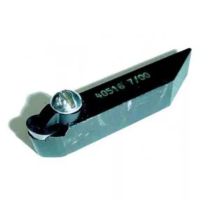 TOOL- HOLDER ASSEMLBY TOOL- HOLDER ASSEMLBY