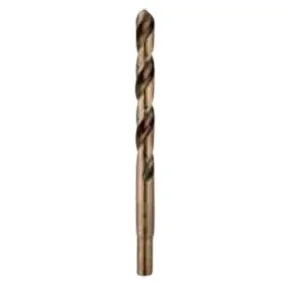 (image for) 29/64" x 5-5/8" COBALT HSS -3/8 RS-CARDED