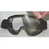 PEEL OFF LENS COVER