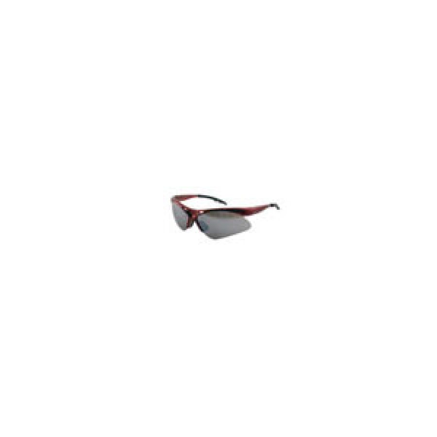 DIAMONDBACK RED FRAME W/SMOKE