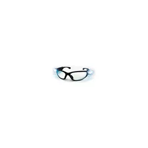 LED 1.5 X READER GLASSES