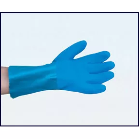GUNWASH GLOVES XL