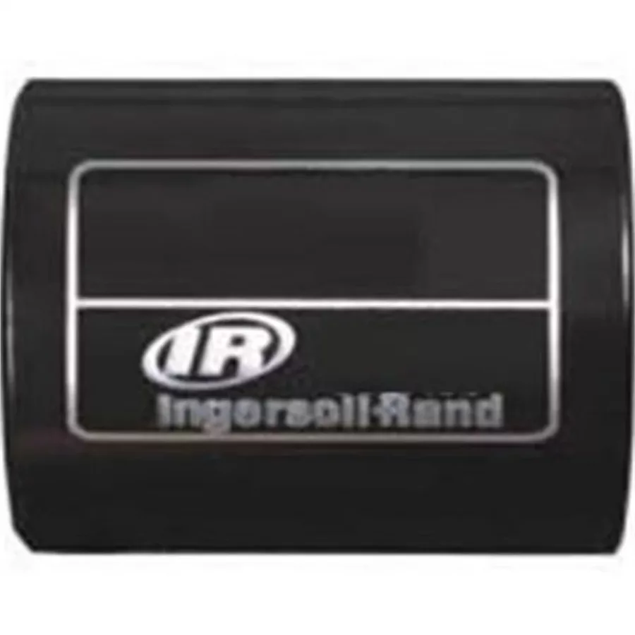 1/4"DR 8MM SOCKET STANDARD (image for) 1/4"DR 8MM SOCKET STANDARD