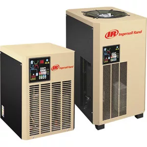 AIR DRYER