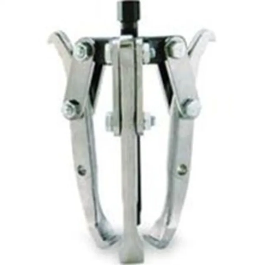 (image for) OTC 4536-4 Heavy-Duty Tool Leg Replacement