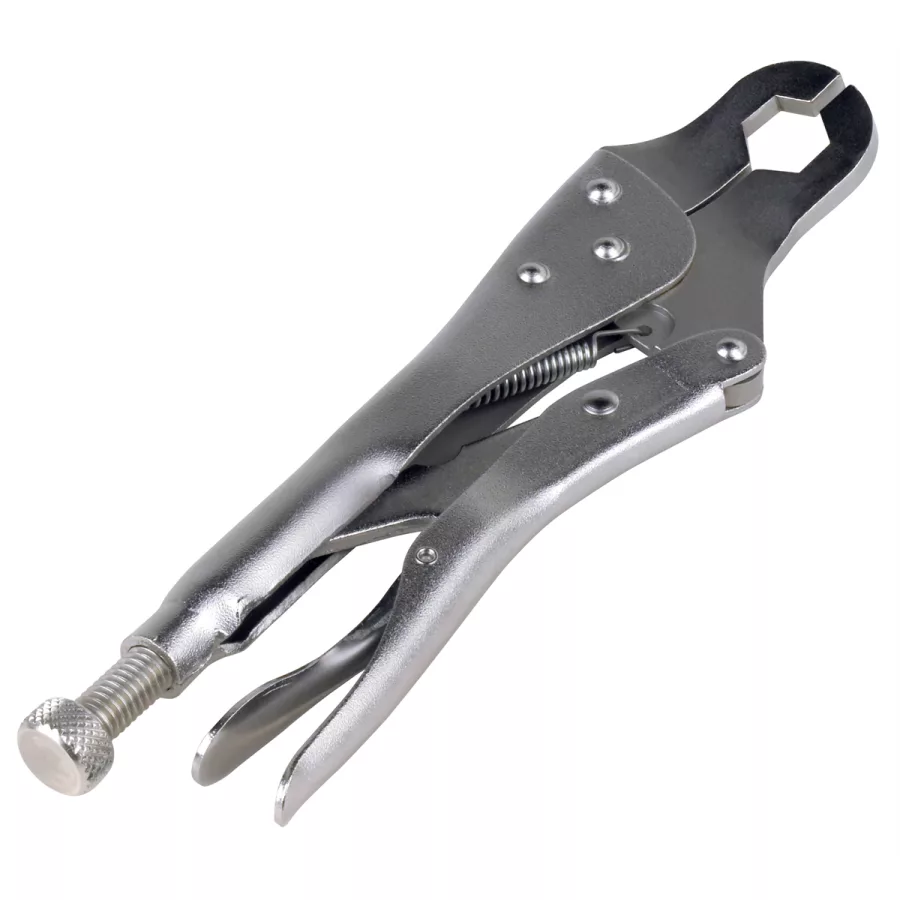 OTC 6720-4 Flare Nut Locking Plier 11/16"-7/8" Tool