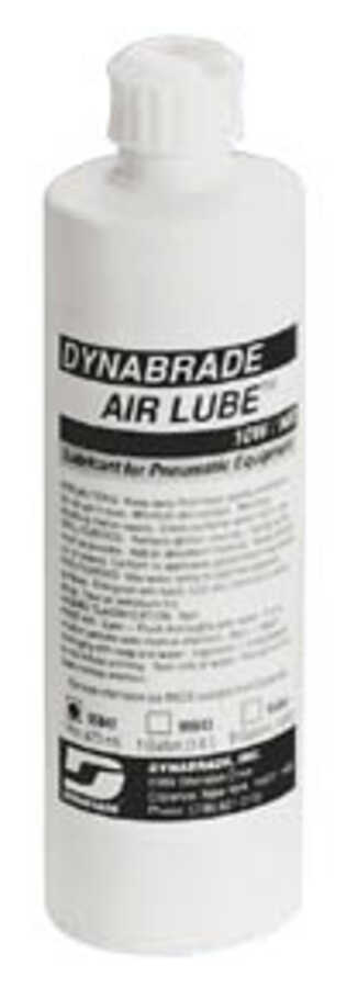 AIR LUBE PINT