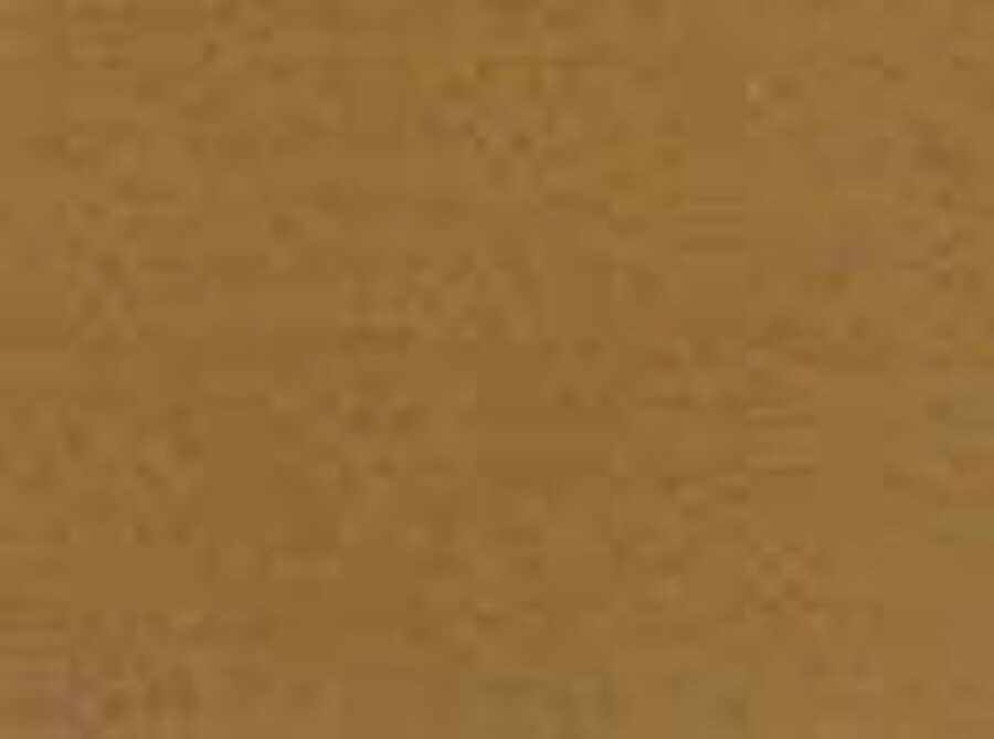 multispec buckskin paint multispec buckskin paint