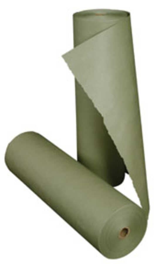 36"/1000' GRN MF MASK PAPER