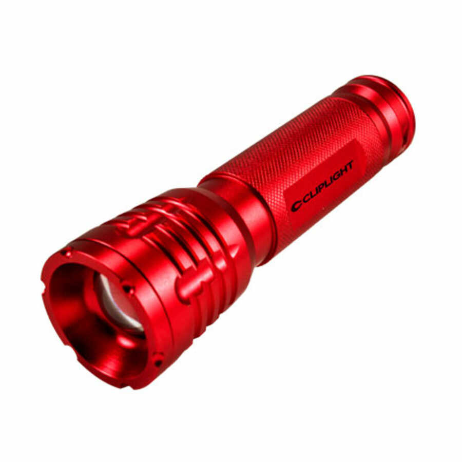 SEEKERmini UV Inspection Light