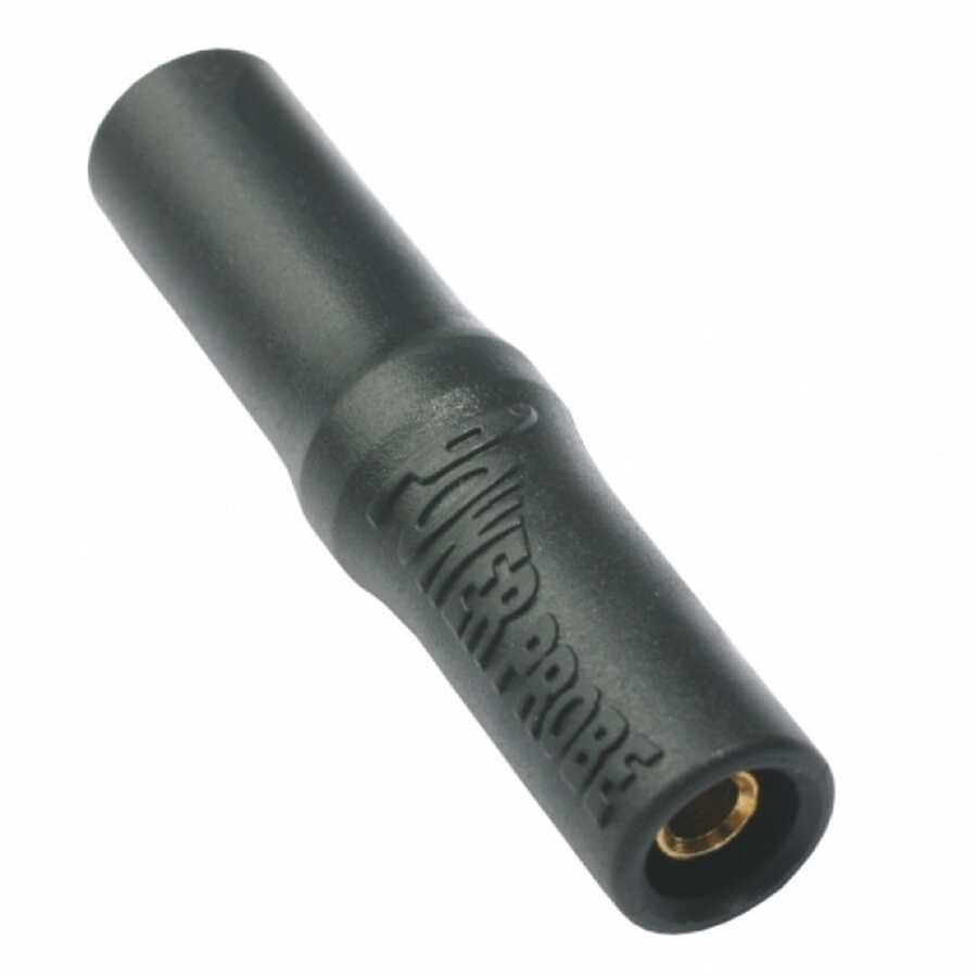4MM FEMALE ADAPTER