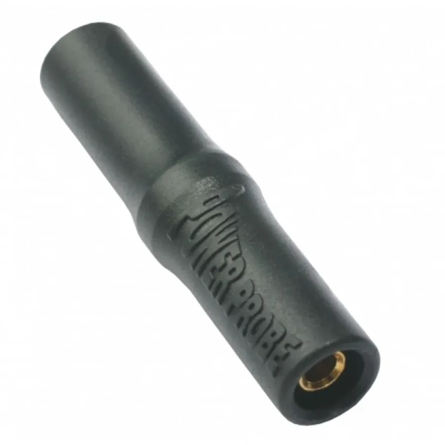 (image for) 4MM FEMALE ADAPTER