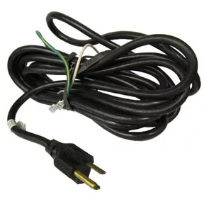 POWER CORD