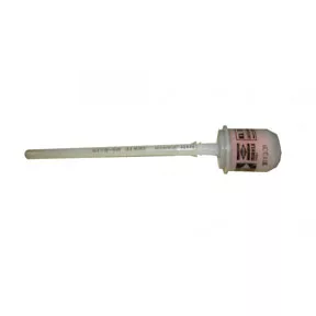 FILTER INLET 2.5 GAL NEW
