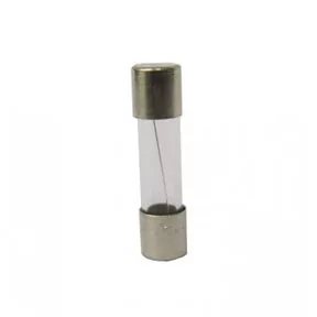 FUSE FOR BME 6.3 AMPS