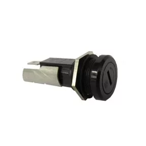 FUSE HOLDER FOR 2.5 GAL