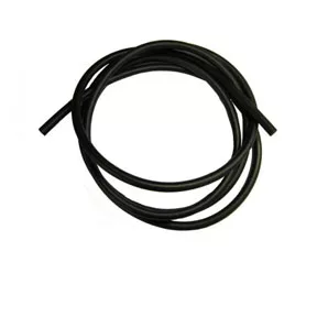 HOSE PRES W/O COUP FOR 2.5GAL