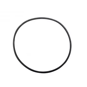 O-RING FOR BLEEDER 2.5GAL