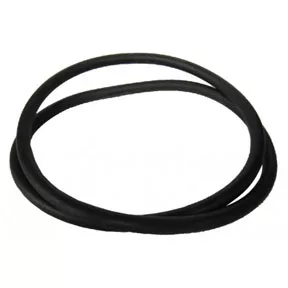 O-RING FOR BLEEDER 4.0GAL
