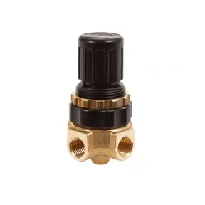 FLUID PRESSURE HOSE