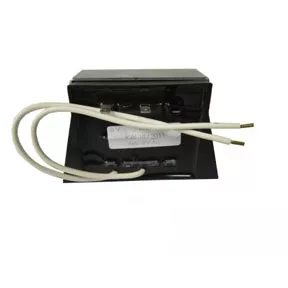 BRAKE BLEEDER TRANSFORMER