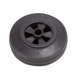 WHEEL FOR 2.5GAL BLEEDER