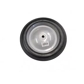 WHEEL FOR 4GAL BLEEDER