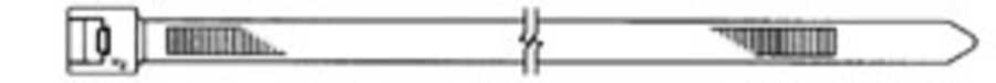 FASTENINGS