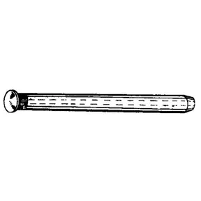(image for) DOOR HINGE PIN