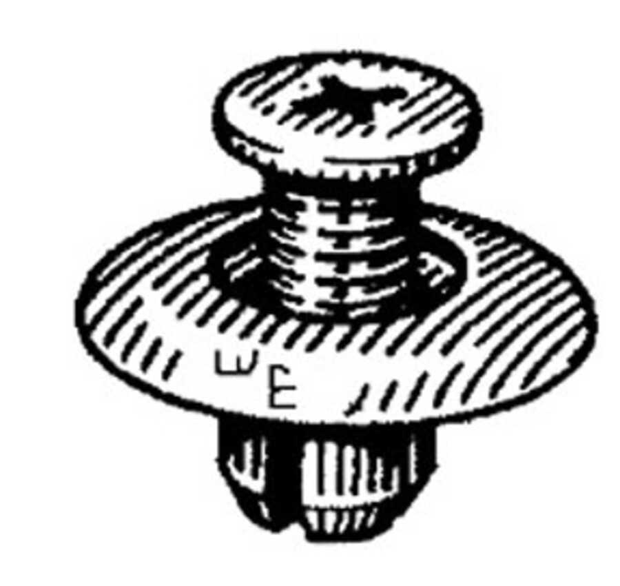 FASTENERS