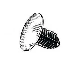 (image for) FASTENERS