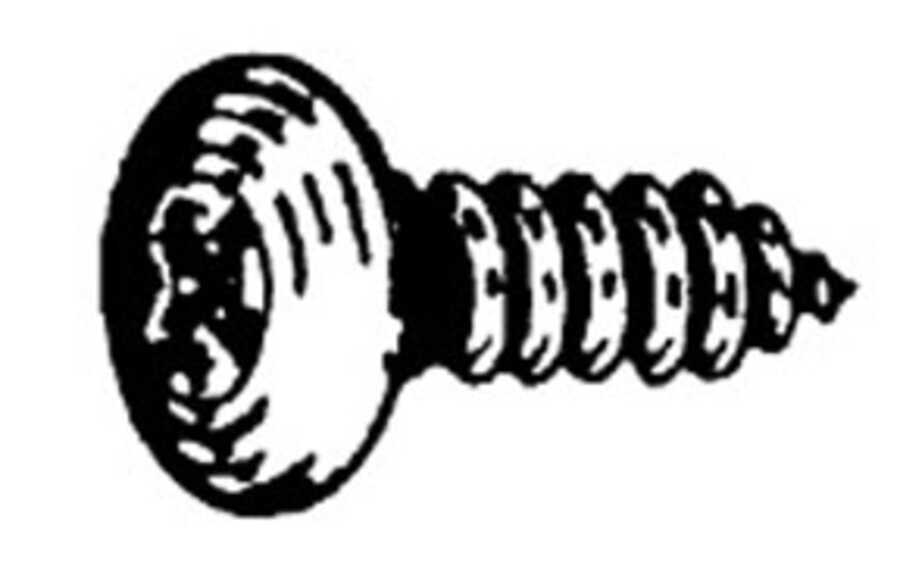 FASTENER