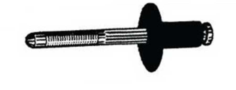 DOOR HANDLE RIVETS (25/BOX)