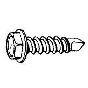 FASTENINGS FASTENINGS