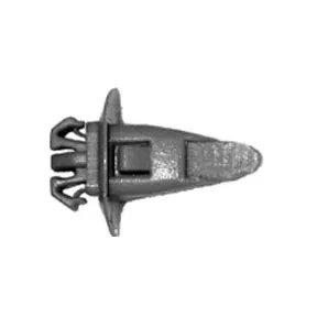 (image for) FENDER MOULDING RETAINER