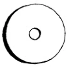 (image for) FASTENINGS