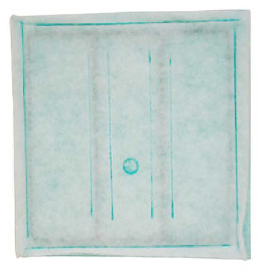 20"X20" SERIES 55 INTAKE 24/CS