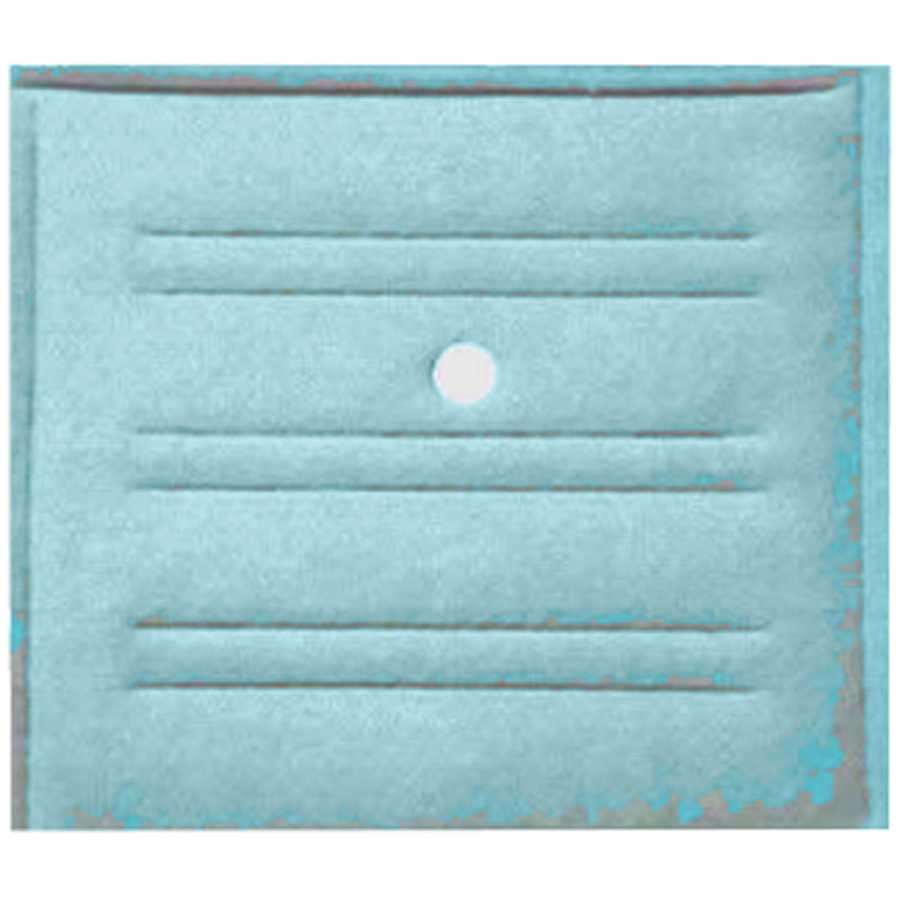 20"X20" SERIES 55 INTAKE 20/CS